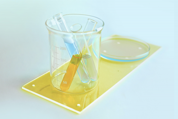 Pourquoi Utiliser La Micro Encapsulation Dans Vos Produits Riches En Cannabidiol Cbd Ocean Vert