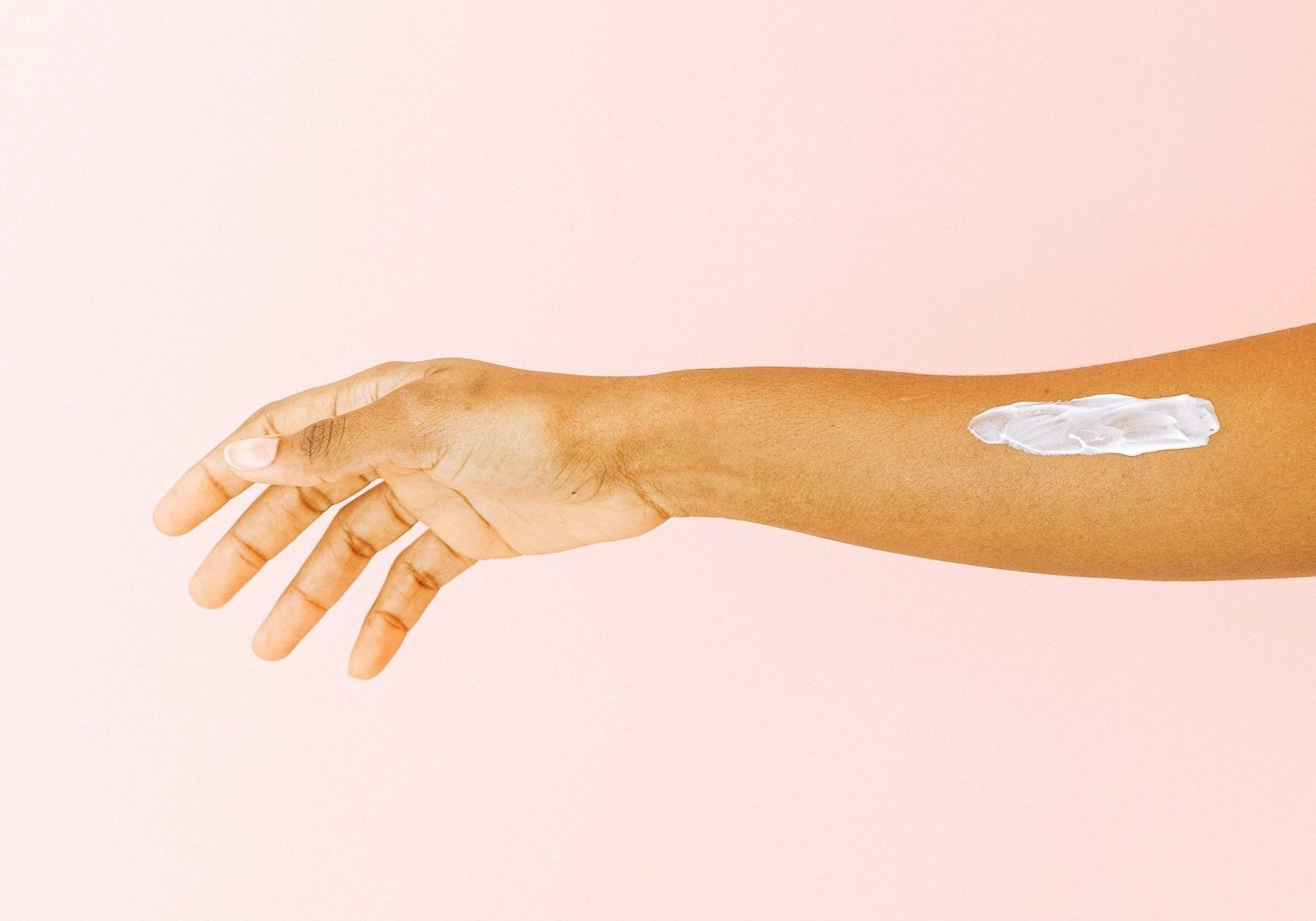 Océan Vert dévoile sa Marque Blanche Cosmétiques CBD certifiés BIO